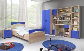 Γραφείο Χαρά