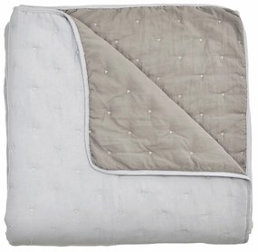 Πάπλωμα Pierre Cardin LORENA Λευκό Kρεβάτι 150 εκ (3 Τεμάχια)