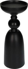 Κηροπήγιο (Φ12x30) Kersten KAL-0269