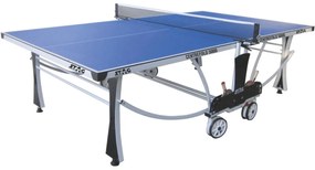 Τραπέζι Ping Pong Εξωτερικού Χώρου STAG CENTERFOLD 5000