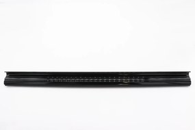 SC67 - Lid Handle (Black)