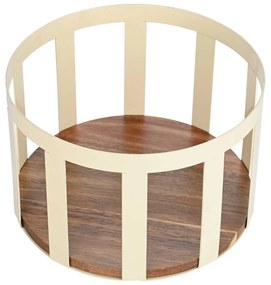 Φρουτιέρα (Φ24) Estia Allure 01-24772