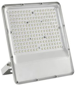 Προβολέας SMD LED 200W Γκρι ECO 6730 Spotlight-6730-Γκρι 6730