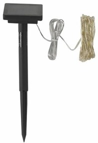 Γιρλάντα Φωτισμού LED Super Smart Πολύχρωμο