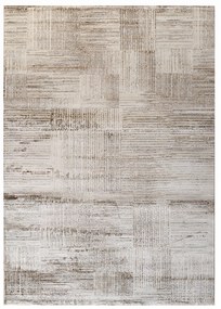 Χαλί (160x230) Tzikas Carpets Beyond 75252-670