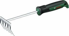 Τσουγκράνα κήπων BOSCH Πράσινο