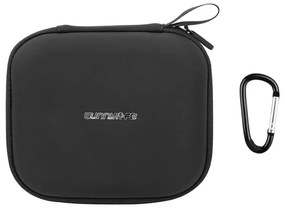 Case Sunnylife for DJI Neo (black)