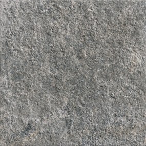 Keros Piamonte Acero 59,6x59,6 - Πλακάκι γρανίτη