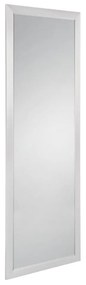 Καθρέπτης Τοίχου Jule 2290289 50x150cm Silver Mirrors &amp; More Metal, Glass