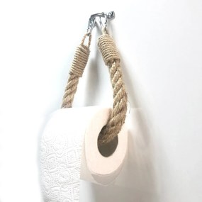 Χαρτοθήκη Μουσταρδί BORURAF111 14x22x3