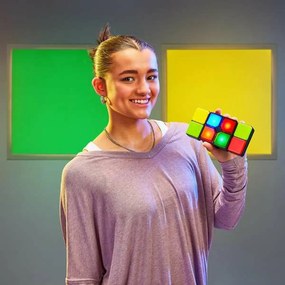 Επιτραπέζιο Παιχνίδι Moose