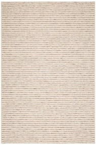 Χαλί Teora 20526 Royal Carpet - 67 x 140 cm