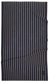 ΠΕΤΣΕΤΑ ΘΑΛΑΣΣΗΣ 90x170cm GREENWICH POLO CLUB - ESSENTIAL 4077