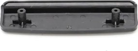 SC235 - Door Handle (Black)