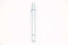 MS220/250/300 - Axle Of Sharping Stone #16