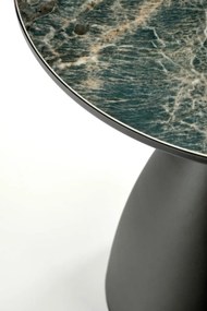 Holly Τουαλέτα Λευκή με Φωτισμό 94x43x140cm