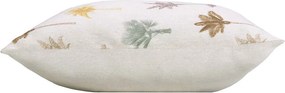 Διακοσμητικό Μαξιλάρι (45x45) L-C Palmelia 1612871
