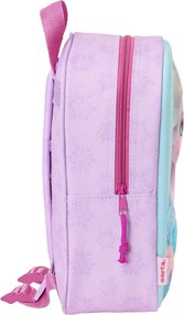 Σχολική Τσάντα Safta 22 x 27 x 10 cm