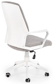 SPIN 2 office chair DIOMMI V-CH-SPIN_2-FOT