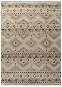 Χαλί All Season (133x190) Tzikas Carpets Beyonce 64753-270