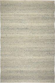Χαλί (170x240) Βιοκαρπέτ Naf Naf Sfynx Malanda 11 Ivory