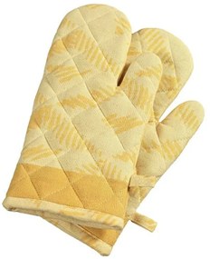 Γάντι κουζίνας GOLDEN