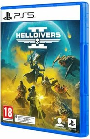 βιντεοπαιχνιδιών Sony