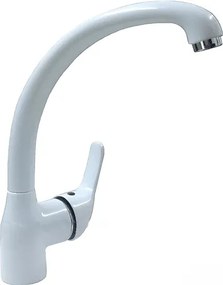 Sanitec Jolla Granite - Μπαταρία Κουζίνας - T.D.F.