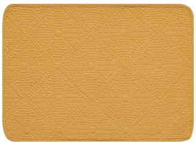 Σουπλά (Σετ 2τμχ) Kentia Loft Fusion 242-40