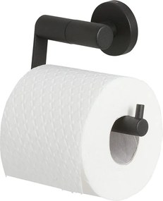 Tiger Boston Χαρτοθήκη Black 309030746