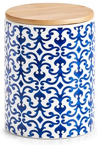 Δοχείο Αποθήκευσης 900ml Z-L Morocco 19819
