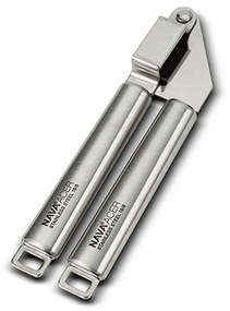 Πρέσα Σκόρδου Acer 10-163-040 20cm Inox Nava Stainless Steel
