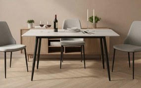 Τραπέζι Esper