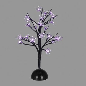 Δέντρο με λαμπάκια LED Table tree-Warm White  (10 τεμάχια)