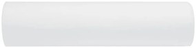 vidaXL Κάλυμμα Φυτών Αντιπαγετικό 70 γρ./μ² 50x1,6 μ.