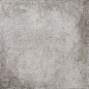 Keros Portobello Silver 50x50 - Πλακάκι δαπέδου γρανίτη