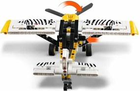 Παιχνίδι Kατασκευή Lego