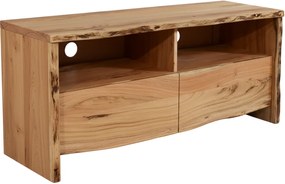 Έπιπλο τηλεόρασης Tharen