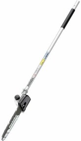 Αλυσοπρίονο ξίφος Metabo MA-MS 25