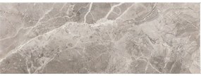 Karag Ariana Πλακάκι Graphite 25x70cm Τιμή τετραγωνικού 21€/ Συσκευασία 1.58m2, 9 τεμάχια