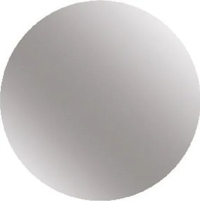 Καθρέπτης Διάφανο OPROR 105x4.5