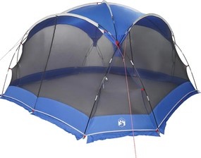 vidaXL Σκηνή-κουνουπιέρα 434 x 434 x 230 cm