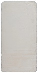 Χαλί Cloud 16 Natural Βιοκαρπέτ 160X230cm