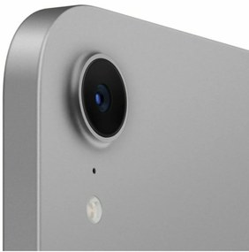 Tablet Apple MXN63TY/A 8,3" 8 GB RAM 128 GB Γκρι