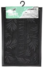 Πατάκι πόρτας 60*40cm - Door mat