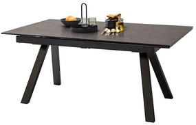 Finze Επιπλο Τηλεορασης Μπεζ 138x42x44 cm