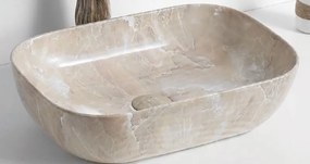 ΚΑΠΑΚΙ ΒΑΛΒΙΔΑΣ ΝΙΠΤΗΡΑ elegan-3-72-0109