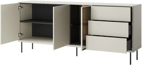 Μπουφές Epiro EP-05