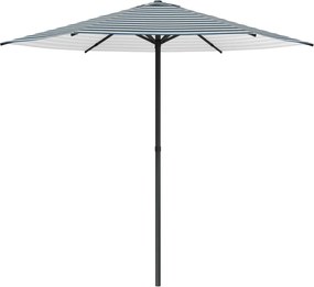 vidaXL Ομπρέλα Κήπου 230 x 230 εκ Πολυεστέρας Ορθογώνιος
