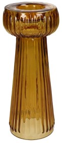 Κηροπήγιο Για Ρεσώ (Φ8x20) Kersten KAL-2739